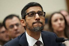 temp_image_1782670329.801088 The Secret Behind Sundar Pichai’s Rise: Why 'Thinking Crazy' Is the Key to Success