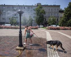 temp_image_1782670689.118236 Europe Heat Wave Temperatures: Records Shatter as Extreme Weather Grips the Continent