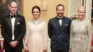 temp_image_1782671048.711278 Haakon, Crown Prince of Norway, and Prince William: The Parallel Struggles of Modern Heirs