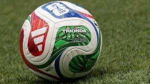temp_image_1782676381.586235 South Africa vs Canada: Epic Clash in the FIFA World Cup 2026 Round of 32