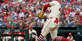 temp_image_1782677099.845516 Marlins vs Cardinals: St. Louis Offensive Slump Deepens in 5-1 Loss