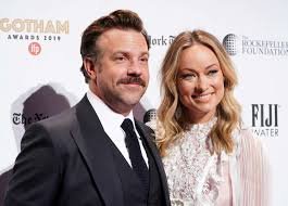 temp_image_1782677460.960292 Jason Sudeikis: The Heart and Humour Behind the Ted Lasso Phenomenon