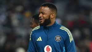 temp_image_1782679455.213936 Sipho Mbule Exits Orlando Pirates: 'Master Chef' Embarks on Bold Journey to Iraq