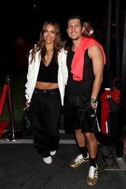 temp_image_1782680895.836423 Jessica Alba: From Hollywood Icon to Sustainable Business Mogul