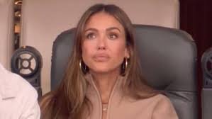temp_image_1782681242.487506 Who is Jessica Alba's Boyfriend? Everything About Her Relationship with Justin Bortman