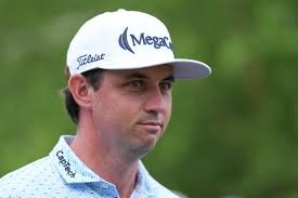 temp_image_1782684146.623772 Nightmare at the 13th: J.T. Poston's Shocking Score at TPC River Highlands