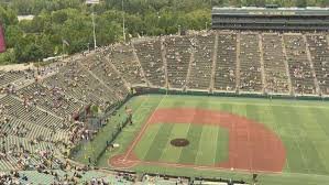 temp_image_1782684501.298243 Banana Ball Fever: Savannah Bananas Triumph in an Epic Clash at Autzen Stadium