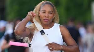 temp_image_1782685203.586235 Serena Williams Tennis Comeback: Will the GOAT Return to the Court?