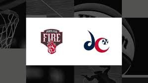 temp_image_1782685905.917048 Portland Fire vs. Washington Mystics: Can the Fire End Their Road Curse?