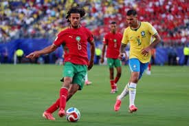 temp_image_1782686620.621269 Netherlands vs Morocco: A World Cup Clash Defined by Passion, History, and Culture