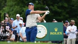 temp_image_1782686984.002792 Viktor Hovland Leads the Charge: PGA Tour Drama at the Travelers Championship