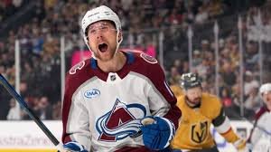 temp_image_1782687347.412361 Jack Drury: Exploring the Rise of the Buffalo Sabres' Dynamic Talent