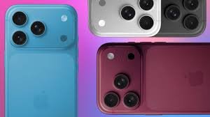 temp_image_1782687715.001833 iPhone 18 Pro Max: Everything We Know About Apple's Next Game-Changer