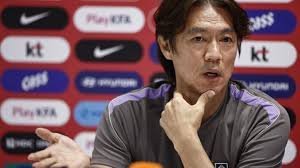 temp_image_1782688426.3276 The Heartbreak of the Taegeuk Warriors: Analyzing South Korea's World Cup Exit