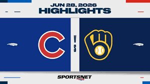 temp_image_1782688770.321985 Cubs vs Brewers: A Fierce Battle for NL Central Dominance