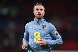 temp_image_1782689125.351719 Jordan Henderson Makes History: A Legendary Milestone in the 2022 World Cup
