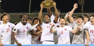 temp_image_1782689481.213415 Canada Soccer Schedule: Your Ultimate Guide to Upcoming Matches