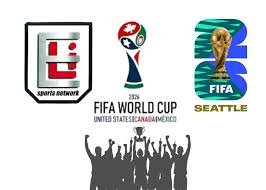 temp_image_1782689825.179809 FIFA Standings: Complete Tournament Guide, Results, and Knockout Schedule