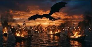 temp_image_1782692004.22038 What Time Does House of the Dragon Come Out? Plus an Expert Analysis of the Battle of the Gullet