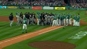 temp_image_1782692719.411559 Yankees Score: Red Sox Dominate at Fenway as New York Struggles Without Their Stars