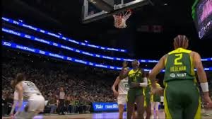 temp_image_1782693073.007054 Jonquel Jones: The Unstoppable Force Redefining the WNBA