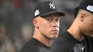 temp_image_1782693431.710944 Aaron Judge Injury Update: When Will the New York Yankees Star Return?