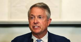 temp_image_1782694137.22624 US-Iran Conflict: Sen. Roger Marshall Labels Current Phase a 'Mop-Up Operation' in NBC News Interview