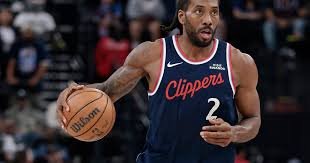 temp_image_1782694493.825743 Kawhi Leonard Trade Rumors: Could the Dallas Mavericks Land the Superstar?