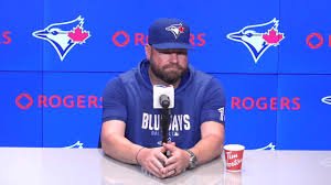temp_image_1782695659.105251 Vladimir Guerrero Jr. and the Blue Jays Slump: Can Vladdy Find His Groove?