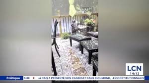 temp_image_1782696371.549034 Hail Storms in Canada: Understanding the Science and Protecting Your Property