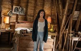 temp_image_1782696730.671628 From Season 4 Episode 10: Shocking Theories and What to Expect