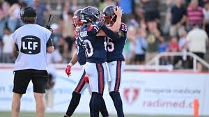 temp_image_1782697078.060181 Davis Alexander's Clutch Play: Securing an Early Lead in the CFL