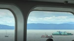 temp_image_1782697437.475423 JRCC Vancouver Water Rescue: The Frontline of Search and Rescue in British Columbia