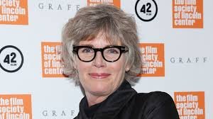 temp_image_1782697797.512326 Kelly McGillis: Beyond Top Gun – A Journey of Truth, Courage, and Redemption