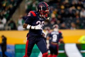 temp_image_1782698146.052753 Montreal Alouettes: Celebrating the Passion and Glory of CFL Football