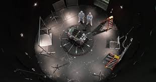 temp_image_1782698499.391222 NASA Swift Telescope Rescue Mission: Saving the Eye on the Universe