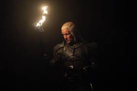 temp_image_1782698863.415573 House of the Dragon Season 3 Episode 2: What to Expect After a Brutal Premiere