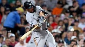 temp_image_1782701402.597709 The Paul Goldschmidt Paradox: How the Yankee Veteran Defied Aging in 2026