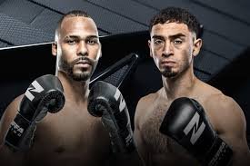 temp_image_1782702120.982539 Edwin De Los Santos vs. Jose Valenzuela: Zuffa Boxing 08 Full Results and Highlights