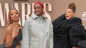temp_image_1782702482.443445 Keke Palmer Shines at 2026 BET Awards: A Glamorous Reunion and Gucci Style