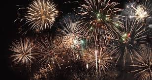 temp_image_1782703548.092608 Fireworks Near Me: How to Find the Best Local Displays and Celebrate Safely
