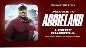 temp_image_1782703902.443512 Leroy Burrell: The Legacy of a Sprinting Legend in Track and Field