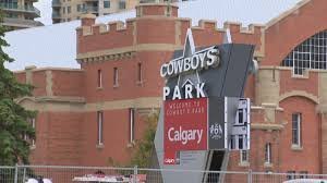 temp_image_1782705385.894113 Calgary Stampede: A Complete Guide to the Greatest Outdoor Show on Earth