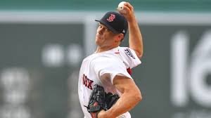 temp_image_1782706087.982592 Red Sox: A Deep Dive into the Legacy of Boston's Baseball Icons