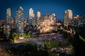 temp_image_1782706462.57056 The Best Canada Day Fireworks in Metro Vancouver: Your Ultimate 2026 Guide