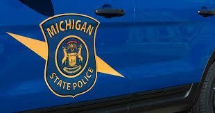 temp_image_1782706810.398985 Shocking Discovery at Electric Forest Festival: Newborn Found in Michigan