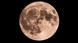 temp_image_1782707177.105638 Moon Phase Today: A Guide to the Waxing Gibbous and the Lunar Cycle
