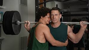 temp_image_1782707533.56824 Little Brother 2026: John Cena and Eric André Team Up for Netflix's Next Comedy Hit