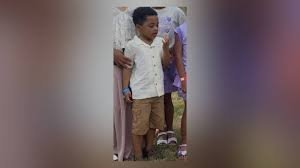 temp_image_1782709700.358032 Urgent Search for RJ Jett: 6-Year-Old Boy Missing in Clayton County, Georgia
