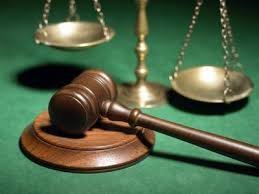 temp_image_1782710413.513647 Common Pleas Court: Latest Legal Updates from Indiana County